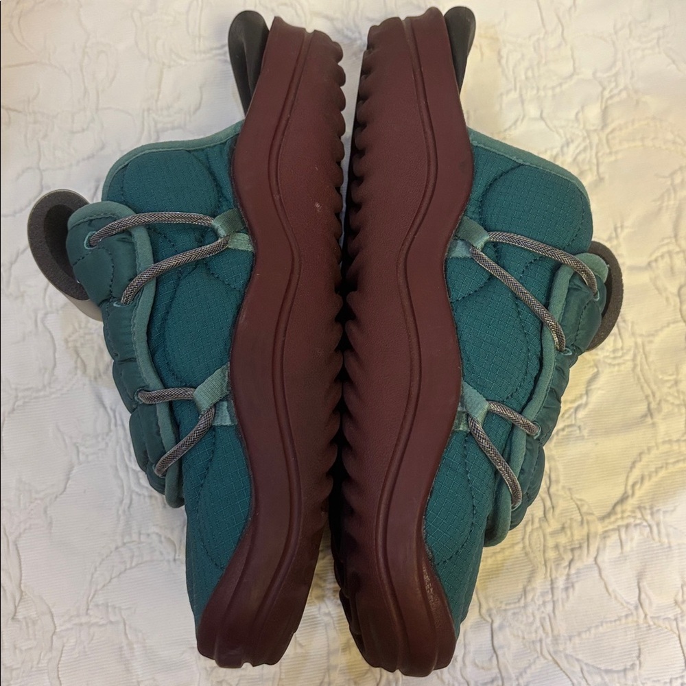 Nike Offline 3.0 Mules - Picture 4 of 9